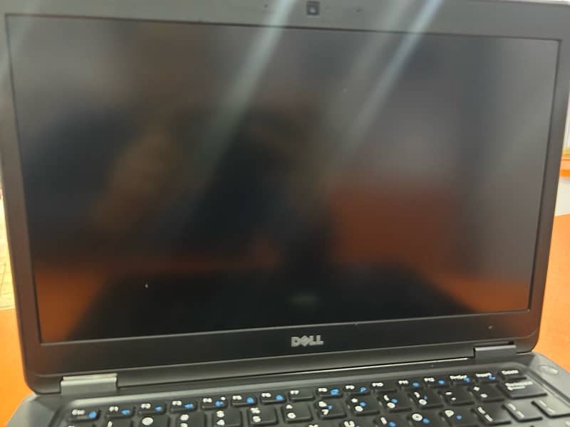 Laptop For Sale 3