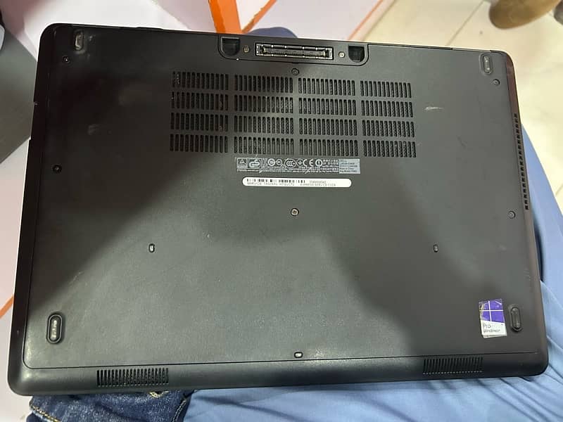 Laptop For Sale 6