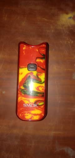 smok nord pod kit for sale