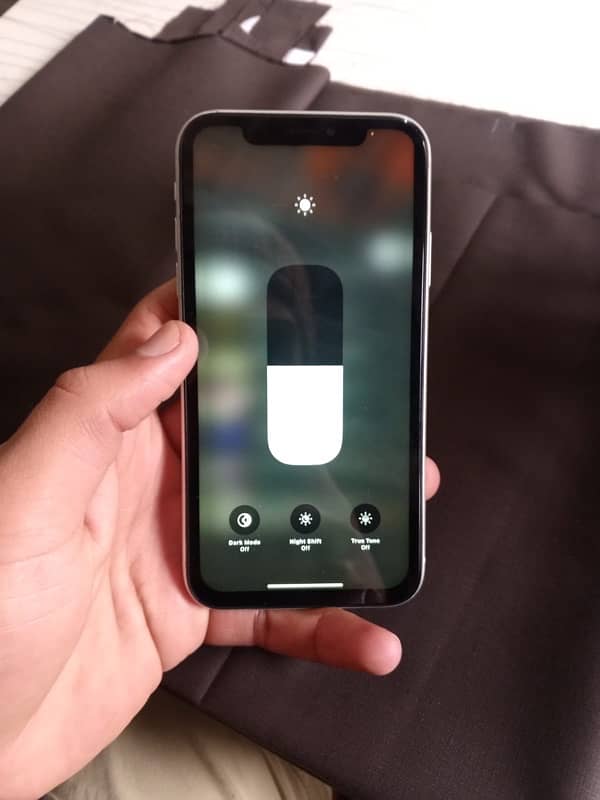 iPhone XR 2