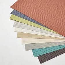 Carpet Tiles/PVC Vinyl/PvC wall Panels/ WPC Fluted panel / SPC Floor 13