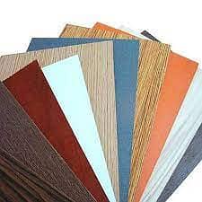 Carpet Tiles/PVC Vinyl/PvC wall Panels/ WPC Fluted panel / SPC Floor 15