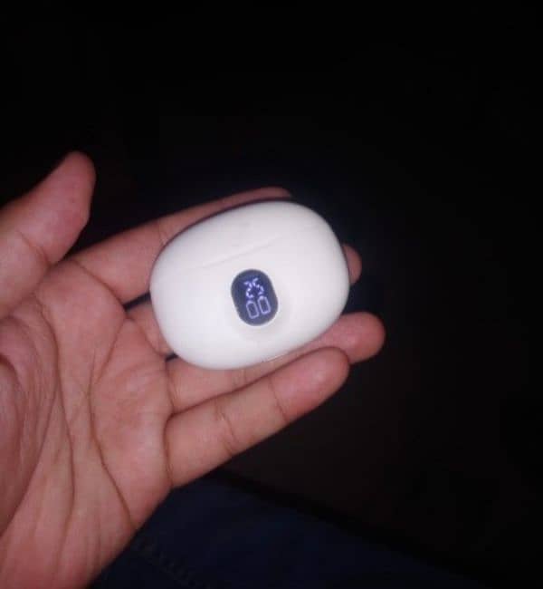 Air Pods Brand New Box Pack 2