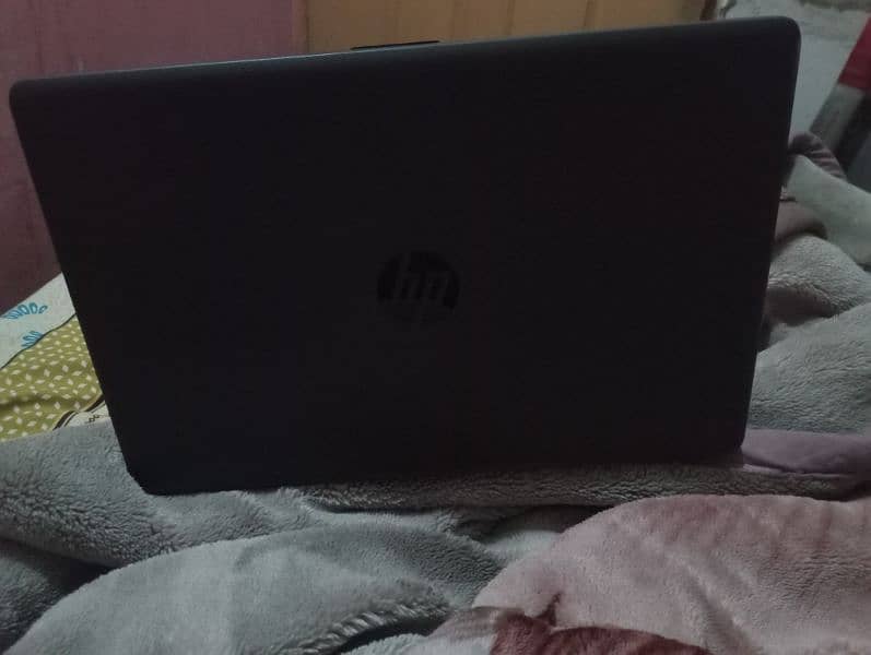 hp 255 g7 notebook pc 3