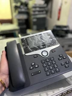 IP PHONE 8841