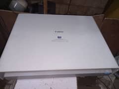 cannon A3 scanner for sale