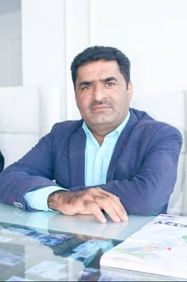 Asghar