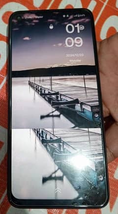 Oppo A76 for sale