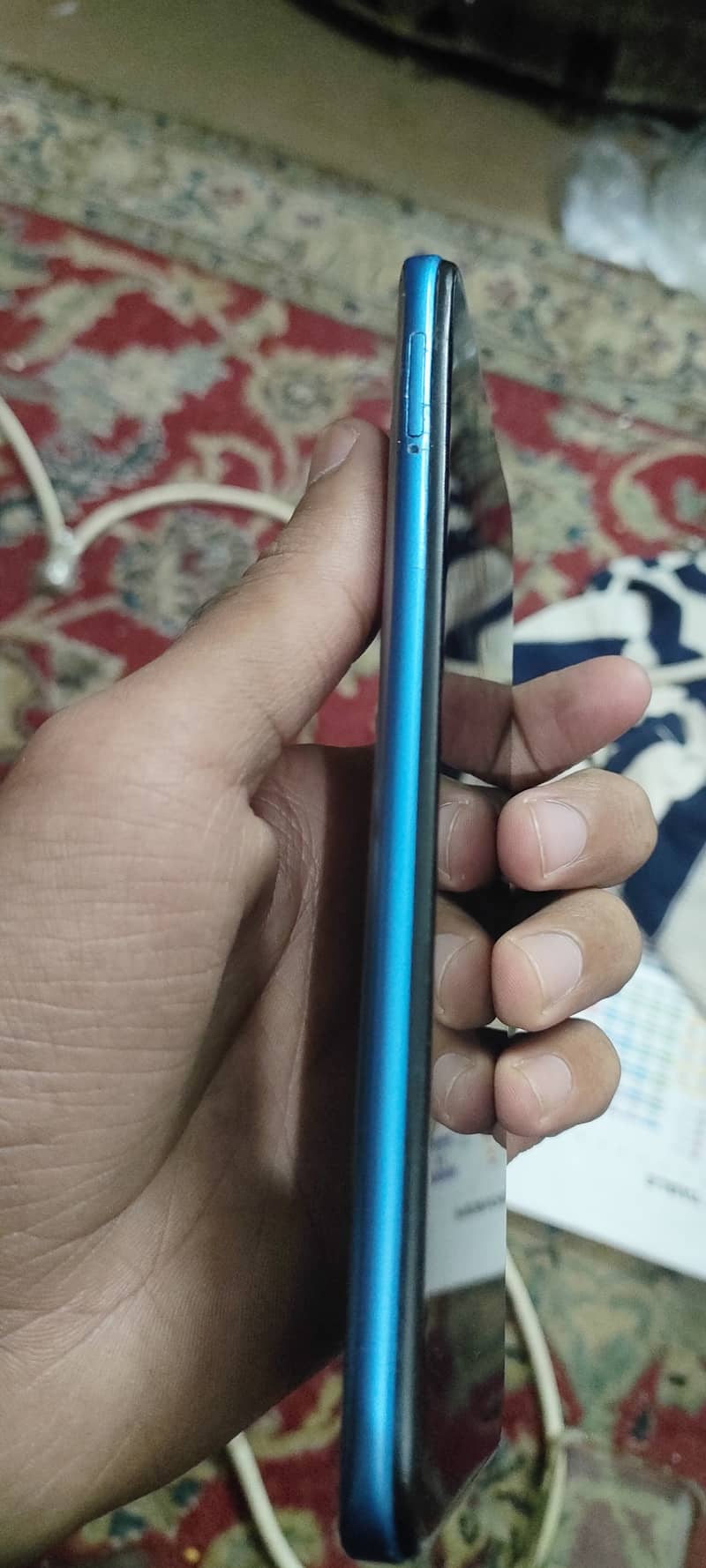 Redmi Note 11 4g 8/256gb 7