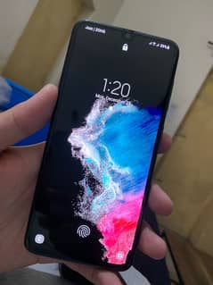 samsung a70 all ok 6/128 Full box