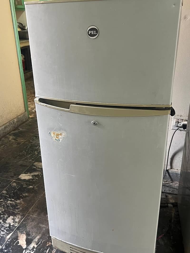 refrigerator for sell 4