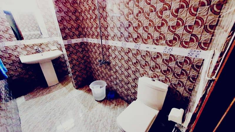 Couples Guest House Gulshan 7