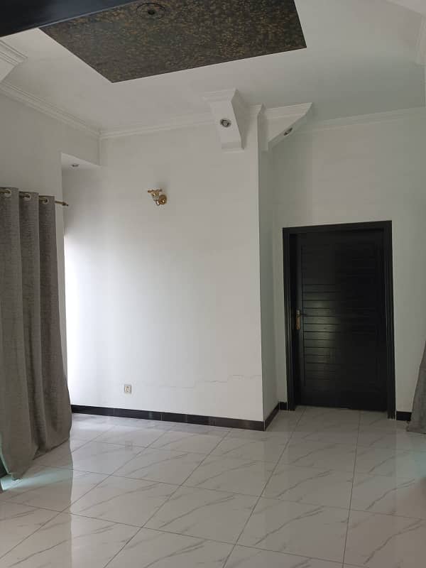 10 Marla Furnished House For Rent In Dha Phase 4 Gg 11