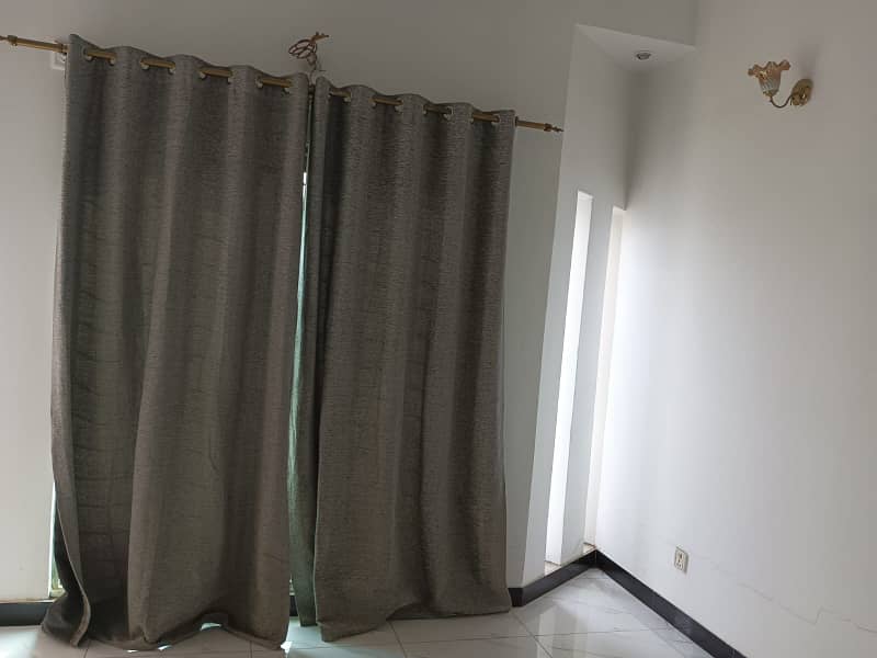 10 Marla Furnished House For Rent In Dha Phase 4 Gg 22