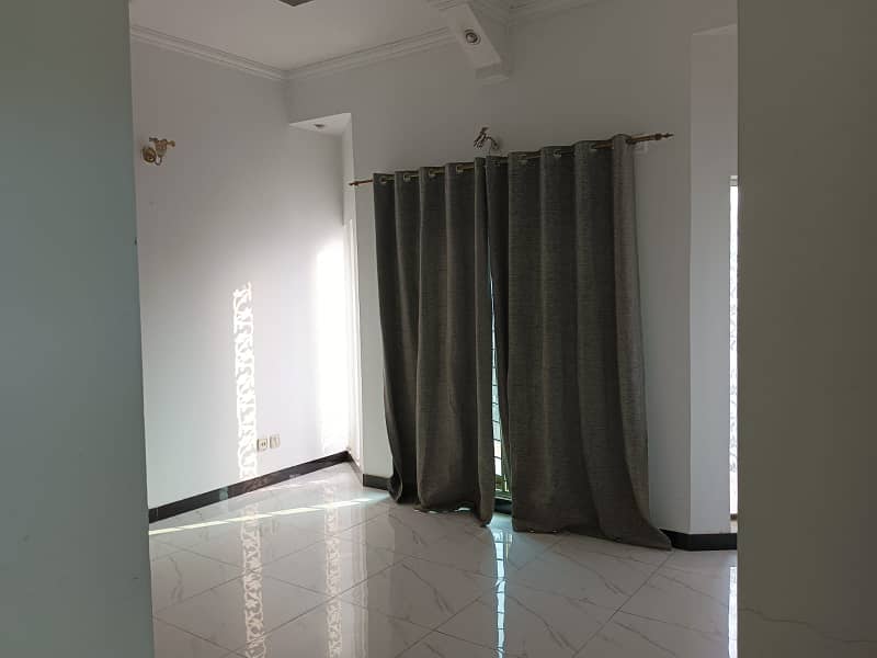 10 Marla Furnished House For Rent In Dha Phase 4 Gg 42