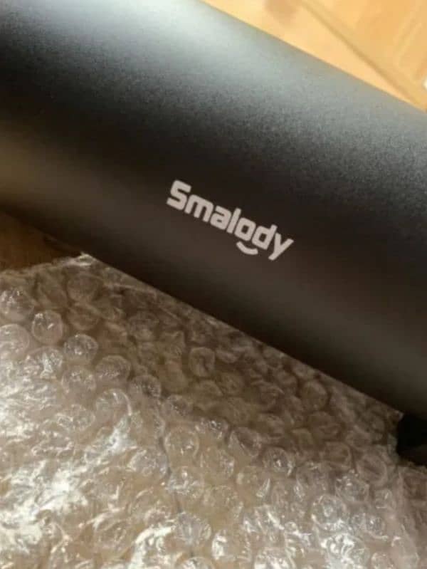 Smalody Speaker portable wireless 6