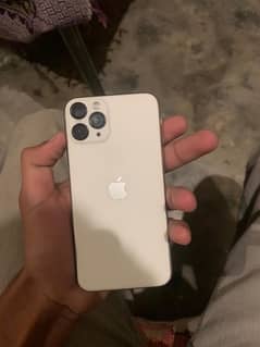 iphone x exchange posible