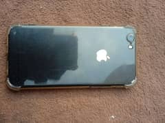 iPhone6 for sale 64gp hai