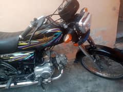 Union Star Model 2023 full original bike 03252321456