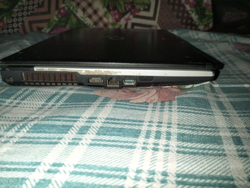 Fujitsu Lifebook S760 Laptop For Sale 4