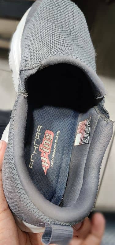 Skechers Shoes 5