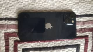 Apple iphone 13 128gb pta approved