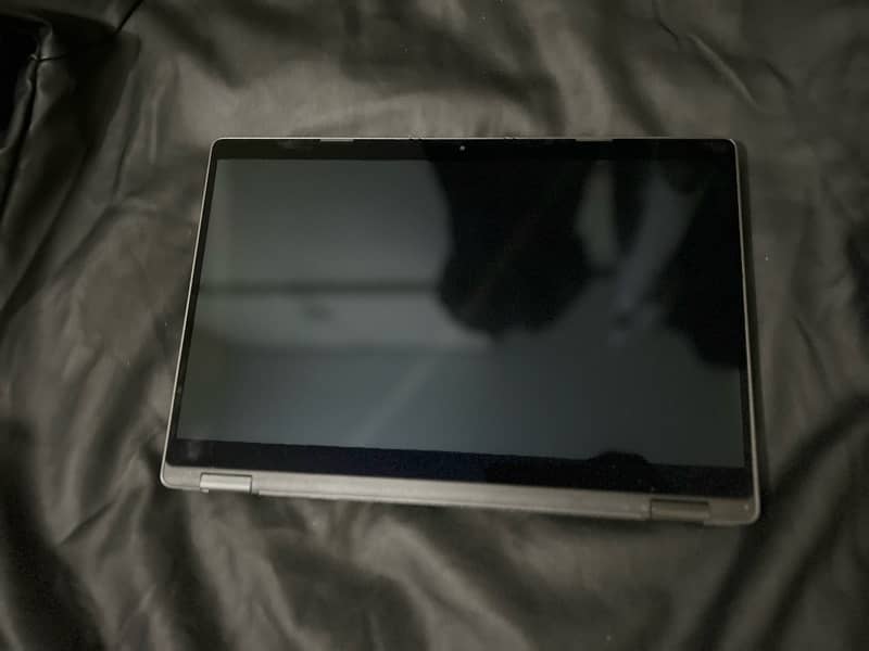 Dell Latitude 5300 3