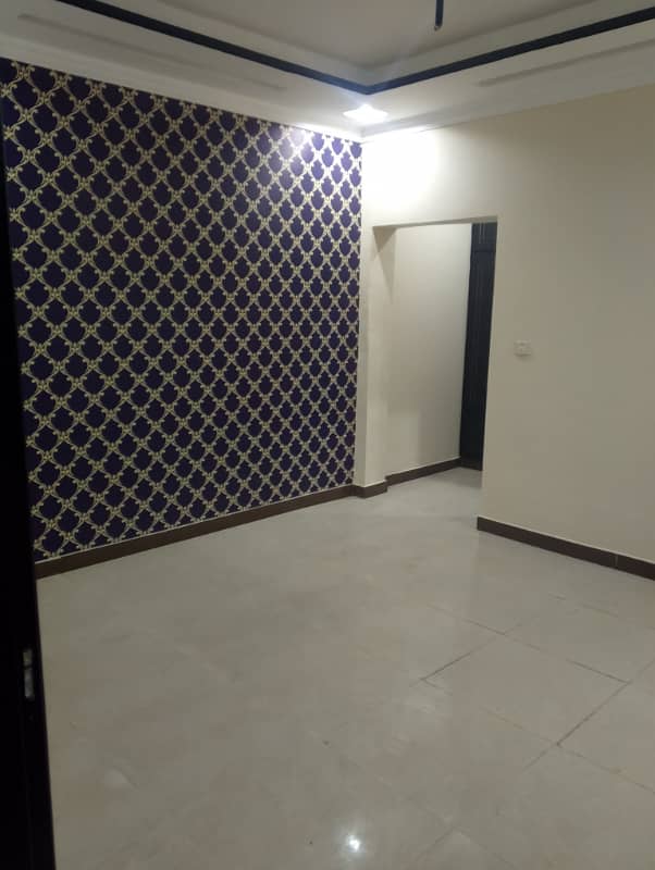 Double Storey House For Sale In Defence Colony Talwara Road Near V-Mall Cantt 26