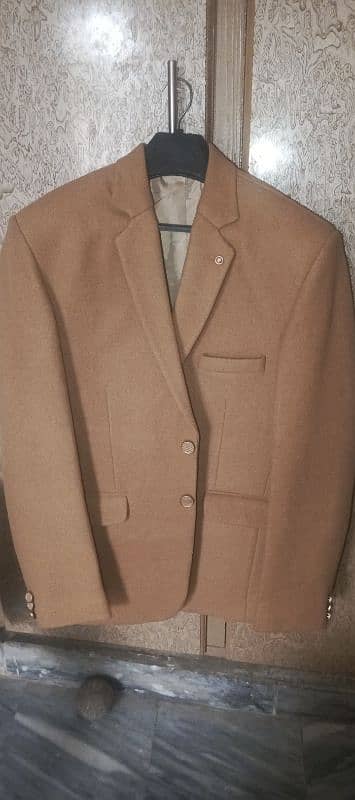 men coat 1