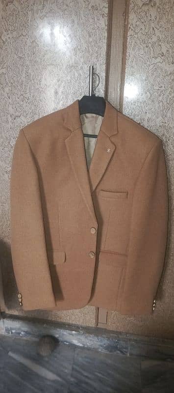 men coat 2