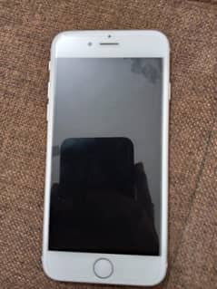 iPhone 7 10/9 32gb non/pta bypass