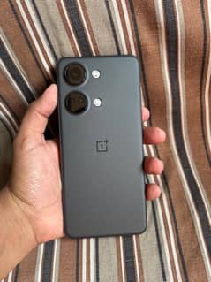 Oneplus