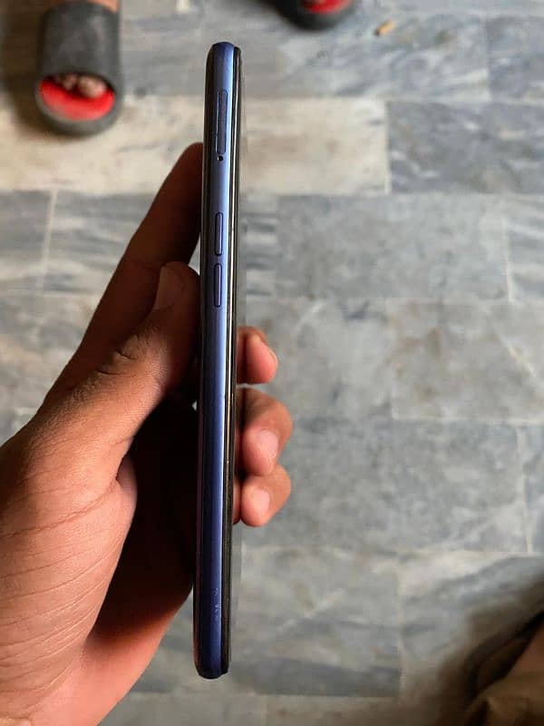 Realme 6 (6)/128Gb for sale 2