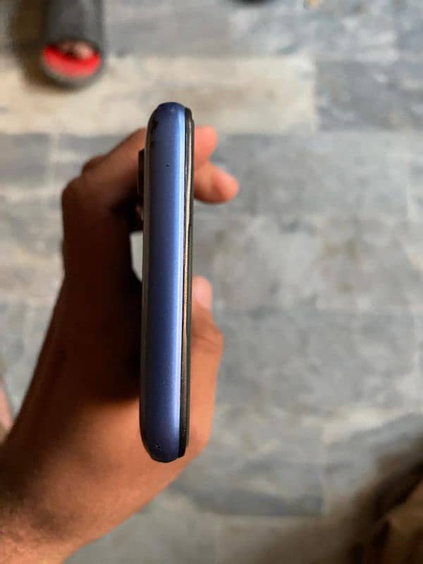 Realme 6 (6)/128Gb for sale 3