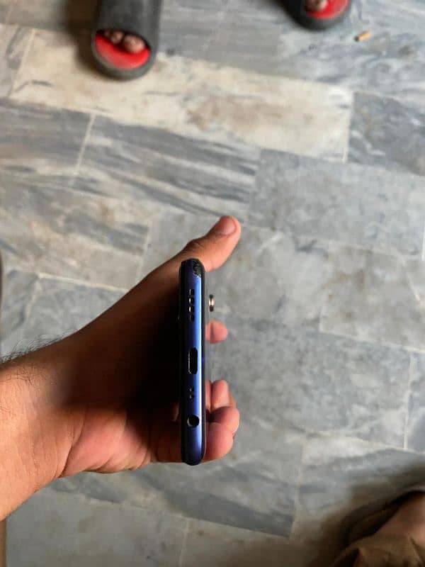 Realme 6 (6)/128Gb for sale 5