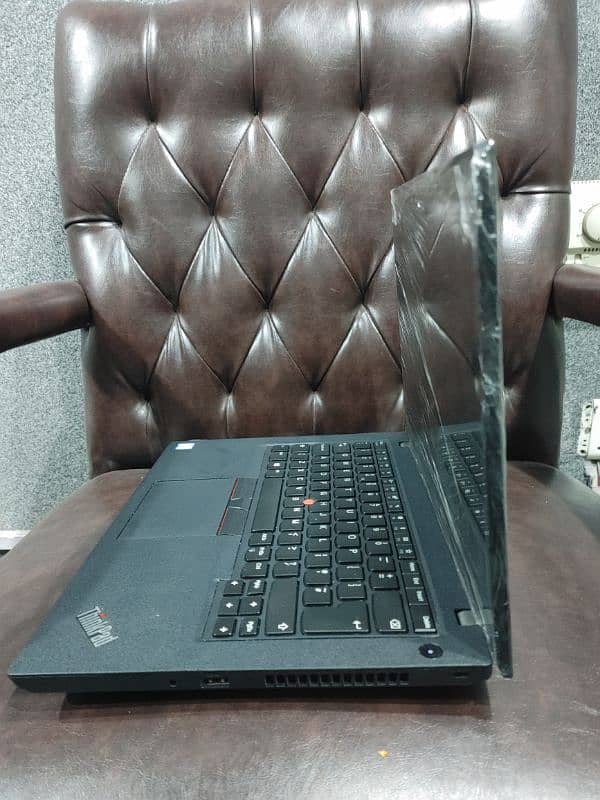 Lenovo Thinkpad 3