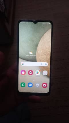 samsung a12