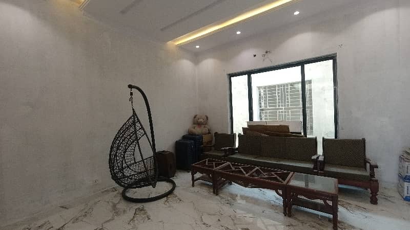 You Can Find A Gorgeous House For Sale In Paragon City - Woods Block 22