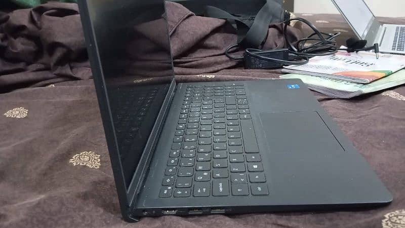 Dell laptop core I5 4