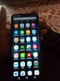 Infinix hot 9 play condition 9/10 CALL AT WHATSAPP