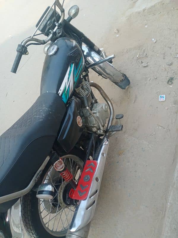 honda for sale 1