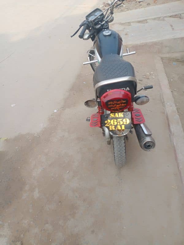 honda for sale 2