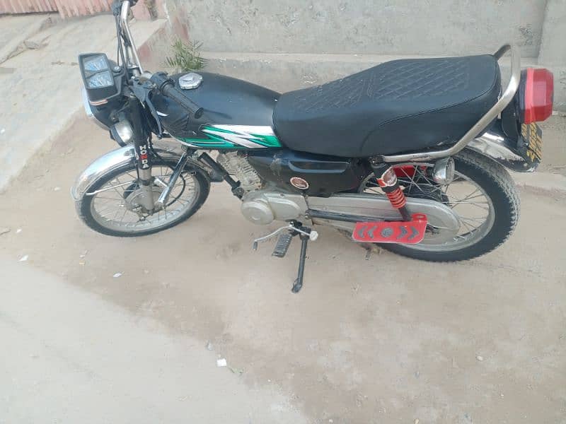 honda for sale 3