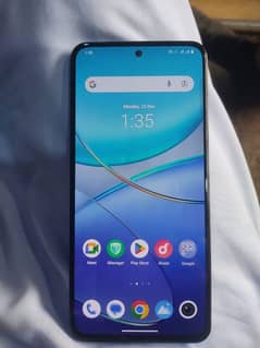 Vivo y100