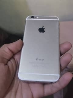 i phone 6 pta approved urgent sale exchange