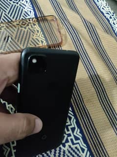 pixel 4@