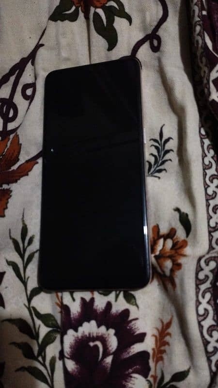 OPPO F17 for sale 1