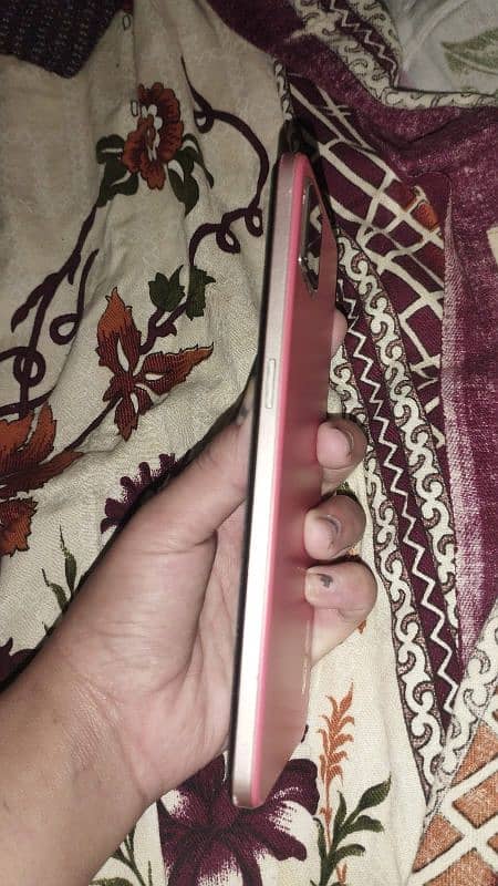 OPPO F17 for sale 3