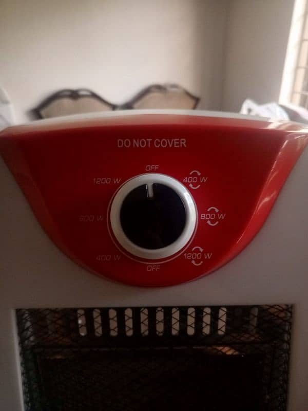 new electric heater for sale 1