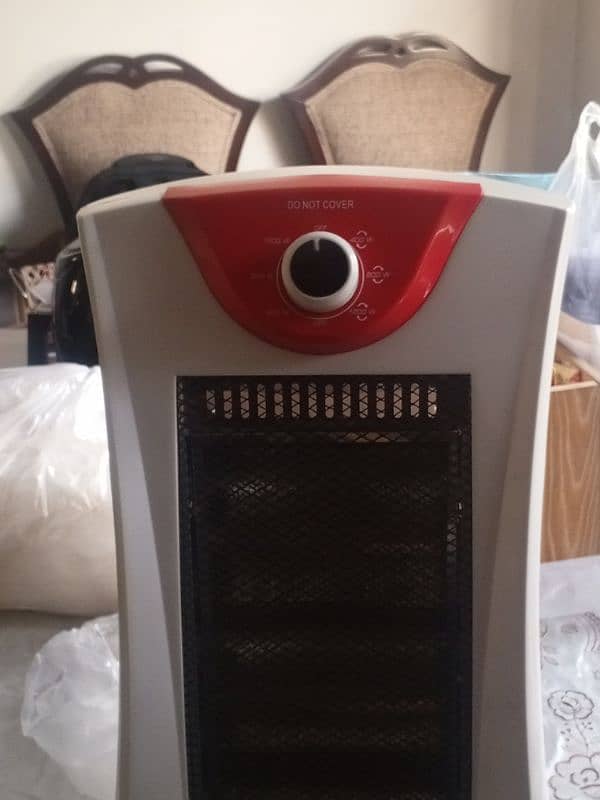 new electric heater for sale 2